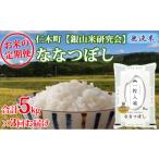 ふるさと納税 無洗米 