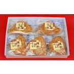 焼菓子 チョコレート ふれあい菓匠 むさし野