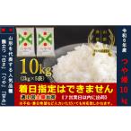 ふるさと納税 米 つや姫 山形県 舟形町 令和6年産 つや姫10kg(2kg×5袋) 通常精米 令和6年産 つや姫10kg(2kg×5袋) 通常精米