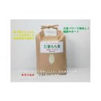 雑穀 令和8年産 万葉の里 万葉もち麦 2kg