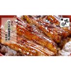 ふるさと納税 お食事券 静岡県 浜松市 お食事券 うなぎ 浜松市25店舗で使える 6000円 食事券 補助券 チケット レストラン 料理屋 鰻 ウナギ 丑の日 土用の丑の…