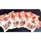 fu.... налог креветка * краб и т.п. краб Tottori префектура Yonago город ...... набор комплект 