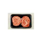 牛肉 ステーキ 伊勢水沢牛まきまきステーキ 150g×6枚