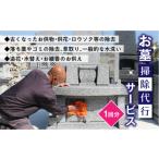 イベントやチケット等 FKK19-143