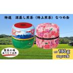 お茶類 緑茶 茶葉 ティーバッグ 特選 深蒸し煎茶