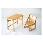 木工品 竹工品 アール工房 〇 デスクセット