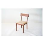 木工品 竹工品 SORIDOME chair
