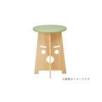 木工品 竹工品 ふぇいすKid s〈Face