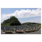 イベントやチケット等 墓地の清掃作業