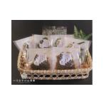 fu.... налог овощи вид дикоросы Niigata префектура Мураками город A4103. зонт. рука работа ежедневное блюдо комплект 