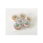 fu.... налог . кондитерские изделия * шоколад Madeleine Hyogo префектура Takarazuka город .... магазин Madeleine комплект 