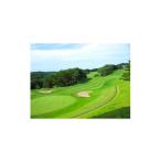 体験チケット 宮城野ゴルフクラブ 平日 ペアプレー券