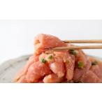魚貝類 明太子 AE229.風味豊かな青唐辛子明太子切れ子1000g