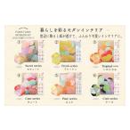 家具 装飾品 ふわふわインテリアキット 1個:配送情報備考