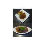 惣菜 レトルト 冷蔵 ひら山 自家製 京の肉 しぐれ煮