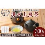 お茶類 緑茶 茶葉 ティーバッグ y313 栽培期間中農薬