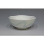 食器 グラス 茶碗 日展会友 照井一玄作 青白磁