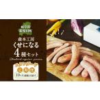 肉 ソーセージ 定期便 10ヶ月 ハム くせになる