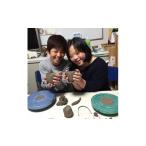 体験チケット 陶芸電動ろくろ体験ペアチケット