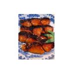 魚貝類 魚善 さわら照り焼き 1219855