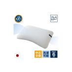 ふるさと納税 タオル・寝具 枕 滋賀県 東近江市 高反発ブレスエアー製「ネムリエまくら」 低めタイプ 近江化成工業株式会社 滋賀県 東近江市 C-E03 まくら 枕 …