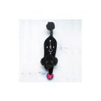 木工品 竹工品 D-056F3 フレンチブル