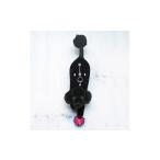 木工品 竹工品 D-004T1 プードル 黒