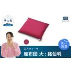 タオル 寝具 敷布団 エアウィーヴ 座布団 大