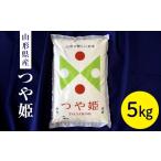 ふるさと納税 米 つや