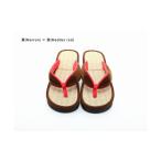 ファッション 下駄 inoca SETTA