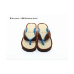 ファッション 下駄 inoca SETTA