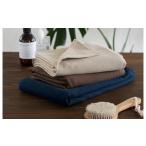 ふるさと納税 タオル・寝具 バスタオル 大阪府 泉佐野市  スピード発送 スピードライガーゼバスタオル3枚セット