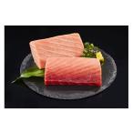 マグロ 料亭の味をご自宅で マグロの目利き名人宮川輝雄が…