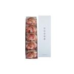 麺類 縁 ENISHIの結び 5袋入