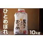 ふるさと納税 米 ひと�