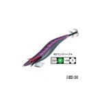 08-22 がまかつルアー エヴォリッジ