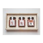 fu.... налог готовый продукт и т.п. кимчи Hokkaido .. блок H01.... лосось кимчи очень популярный 3 вид маленький комплект 