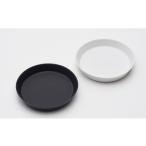 食器 グラス 皿 2016 IR Plate Set