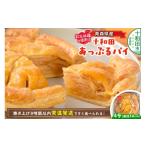 ケーキ カステラ 産紅玉林檎のアップルパイ