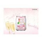 ふるさと納税 お酒 岐�