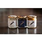 fu.... налог овощи вид приправа Shimane Цу мир . блок Shimane васаби васаби соевый соус .* васаби тест ..* васаби ..(3 вид тест сравнение комплект ) 1226099