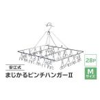 安江式 まじかる ピンチハンガーII 28P
