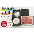豆腐 納豆 鬼ざる鬼よせ豆腐 壱岐牛 サーロイン セット