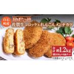 肉 揚げ物 食卓をより贅沢に 白石産玉ねぎ