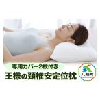 タオル 寝具 枕 まくら 王様の頚椎安定位枕