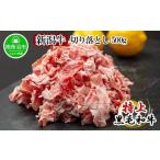 牛肉 南 新潟牛 南魚沼産 にいがた 黒毛和牛