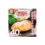 ハム ソーセージ ハンバーグ 016-001
