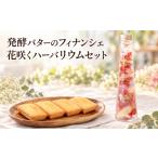 焼菓子 チョコレート フィナンシェ 里帰りの食卓