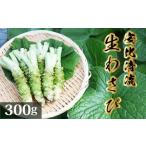 fu.... налог овощи вид приправа Iwate префектура Hachiman flat город Iwate префектура производство сырой васаби 300g дешево соотношение Kiyoshi . гора ..| гора . васаби васаби приправа местного производства Hachiman flat город производство прямая поставка от производителя свежий приправа sashimi...