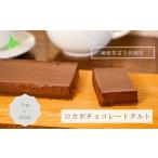 ケーキ カステラ チョコレートケーキ MERLE